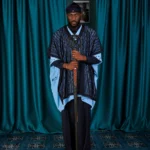 Aso-odun-3piece-mix-match-skyeblue-and-navyblue-1.webp