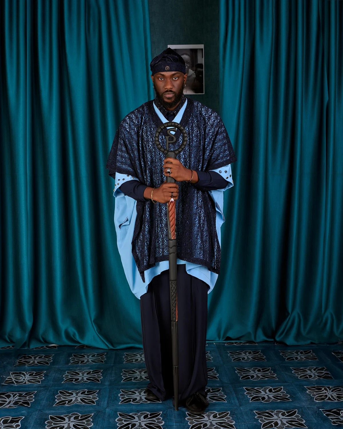 Aso-odun-3piece-mix-match-skyeblue-and-navyblue-1.webp