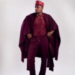 Gbajumo
