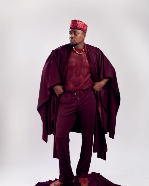 Gbajumo