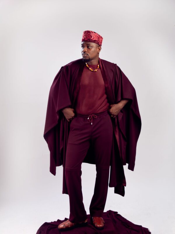 Gbajumo