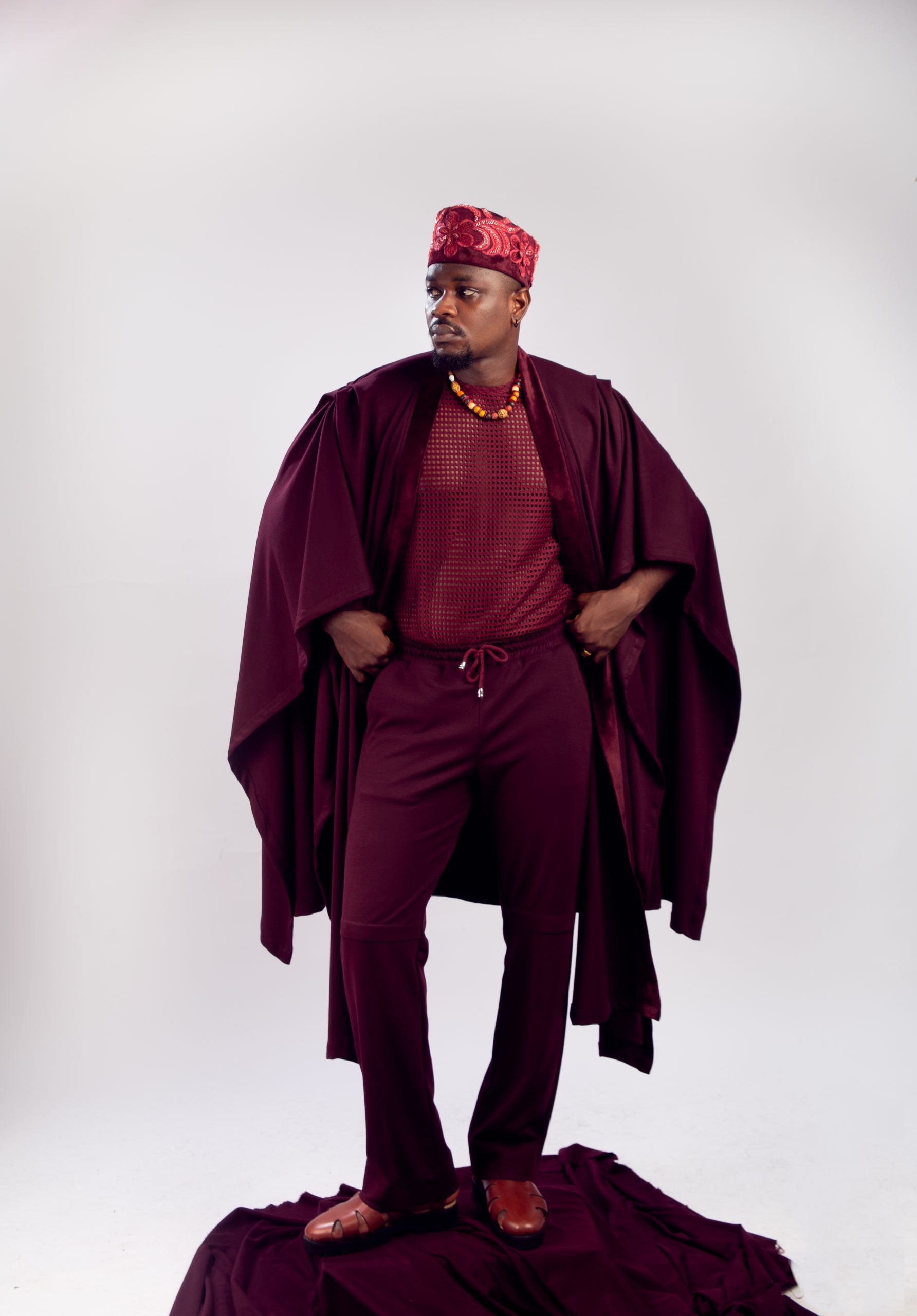 Gbajumo