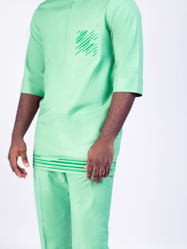 Agba Akin iv