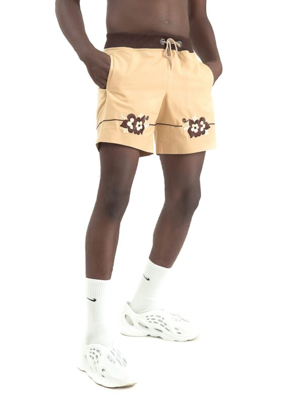 Hassani Shorts (Men)