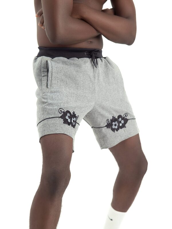 Hassani Shorts (Men)