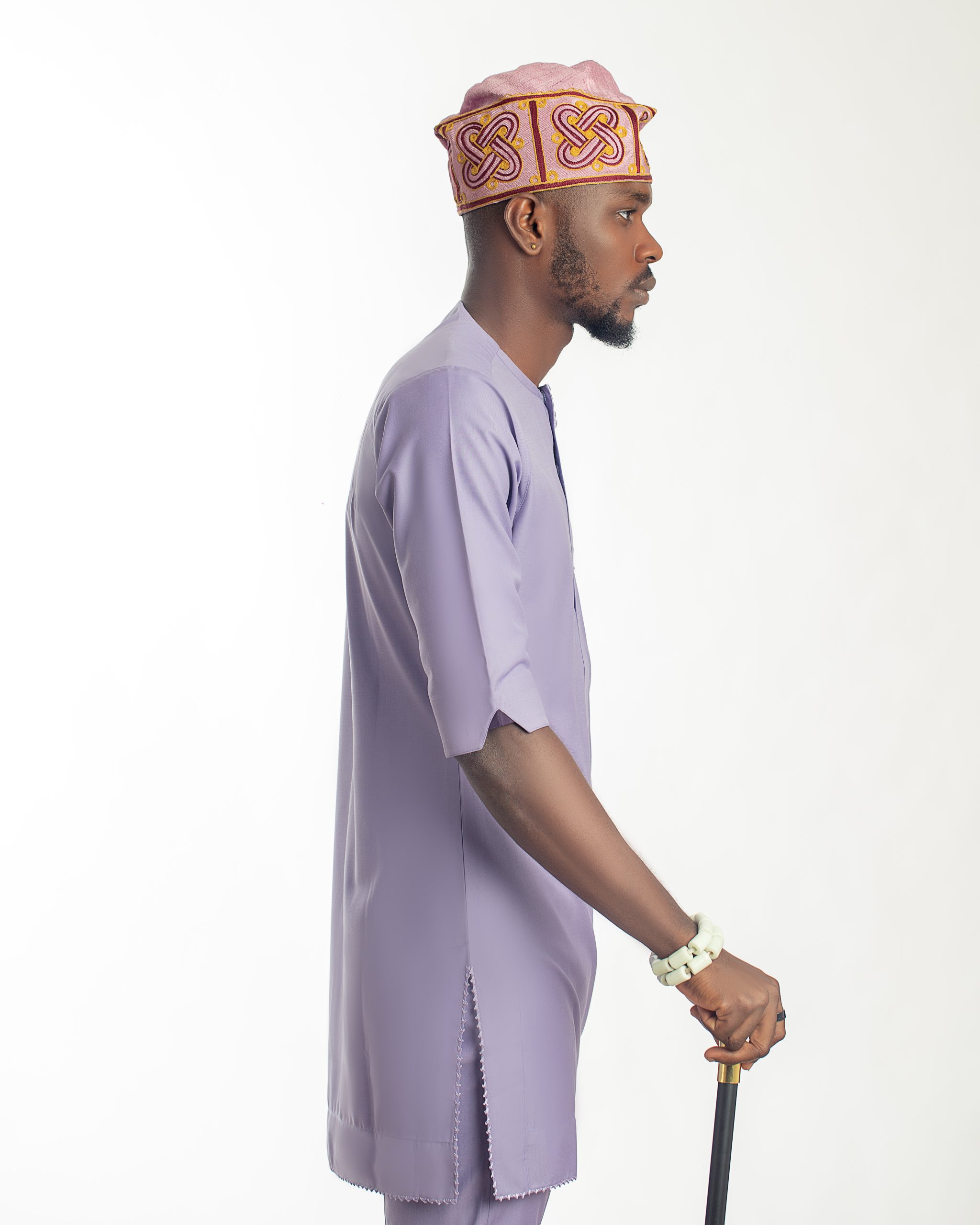 Jagaban VI