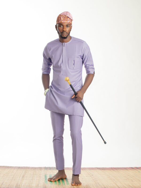 Jagaban VI