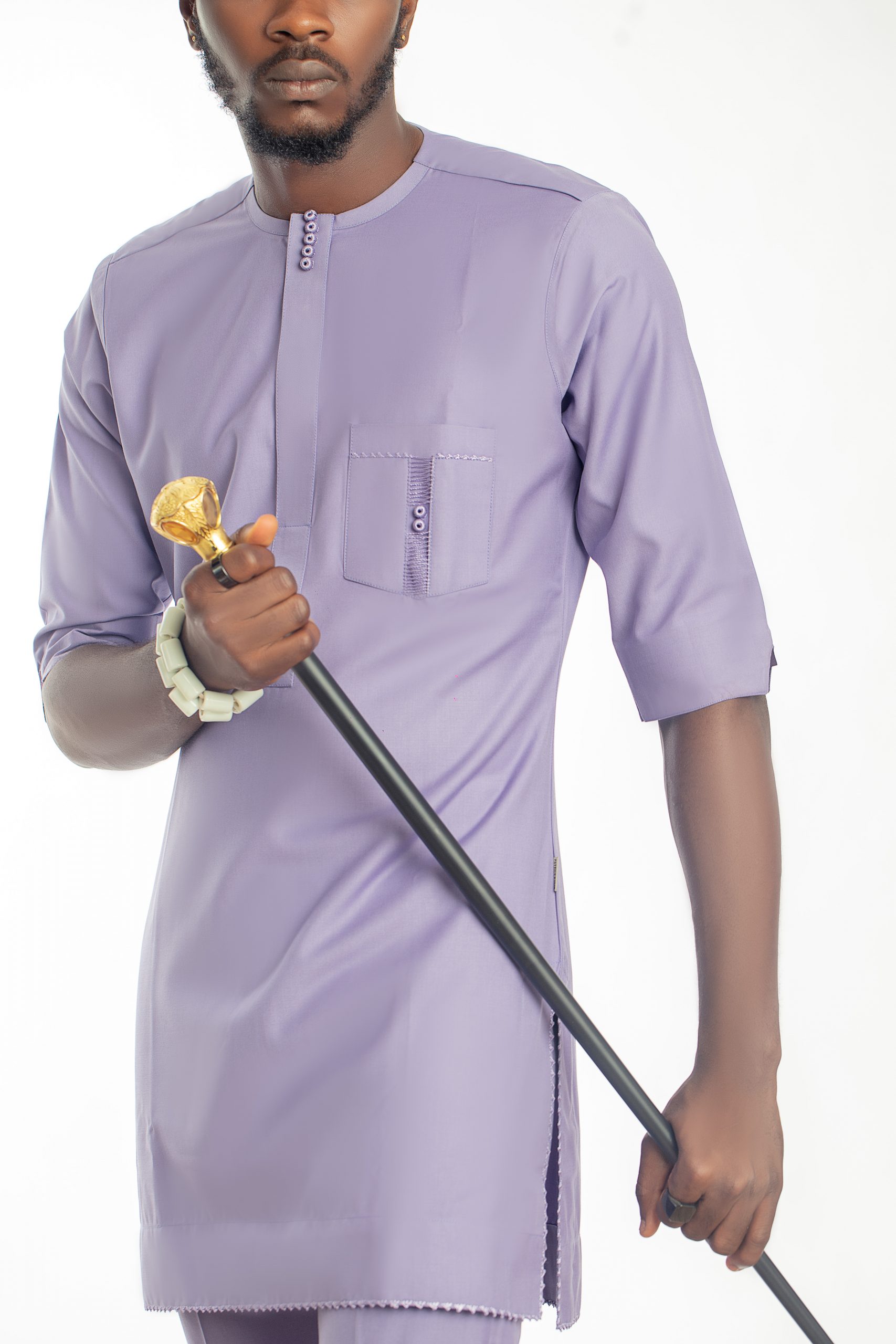 Jagaban VI