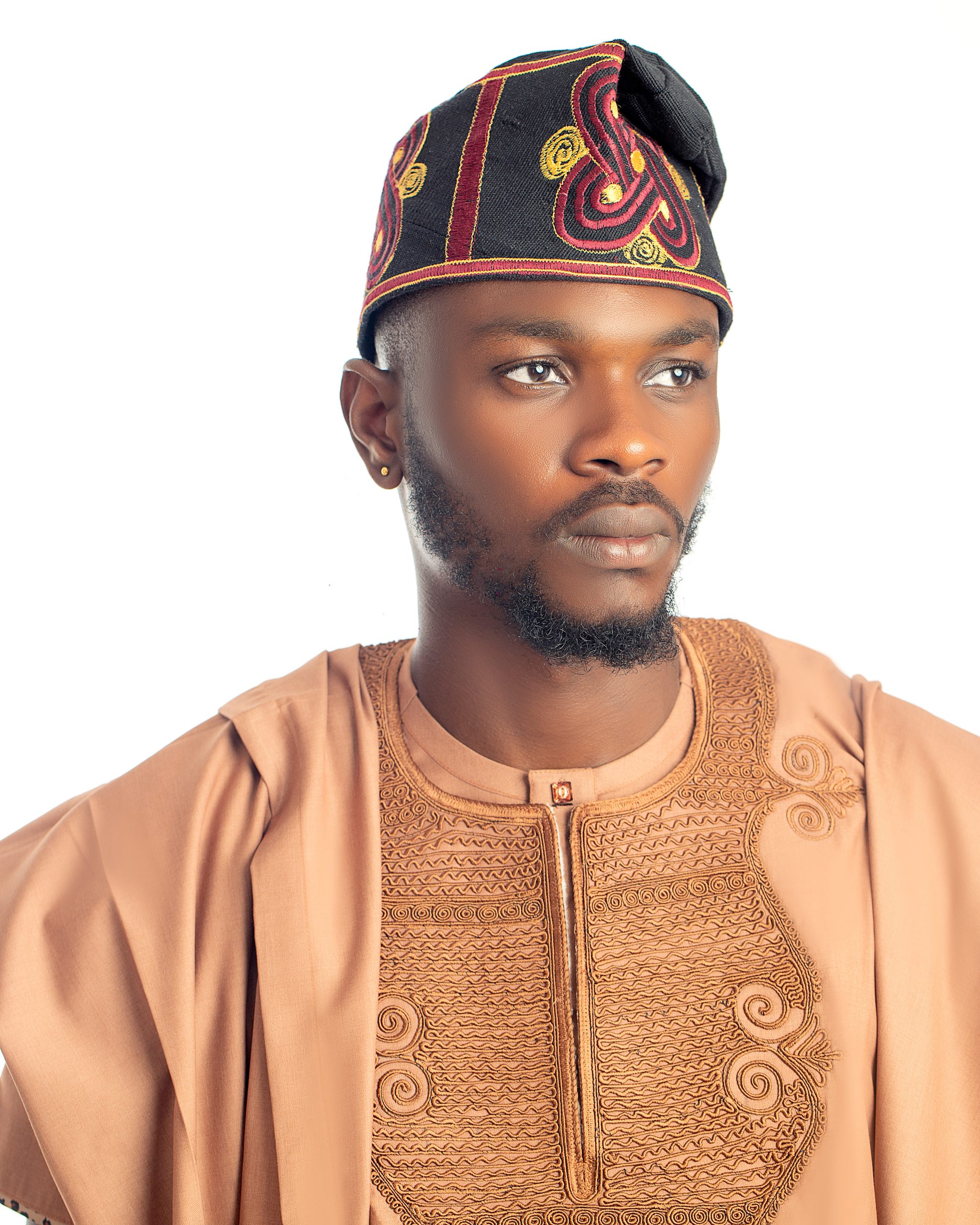Gbajumo I