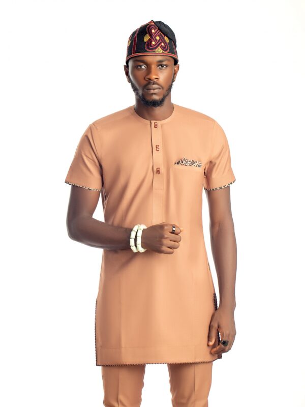 Jagaban V