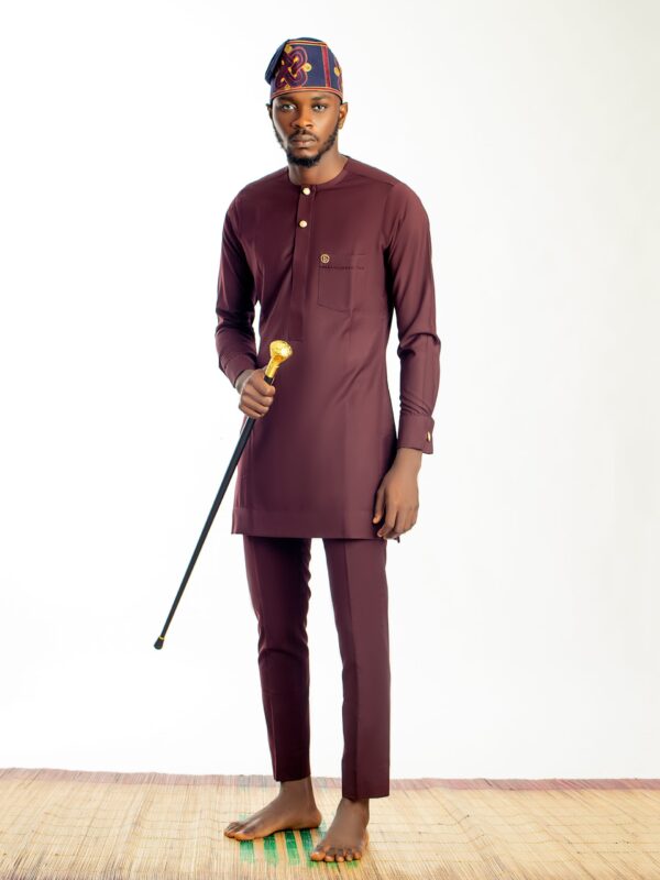 Jagaban IV