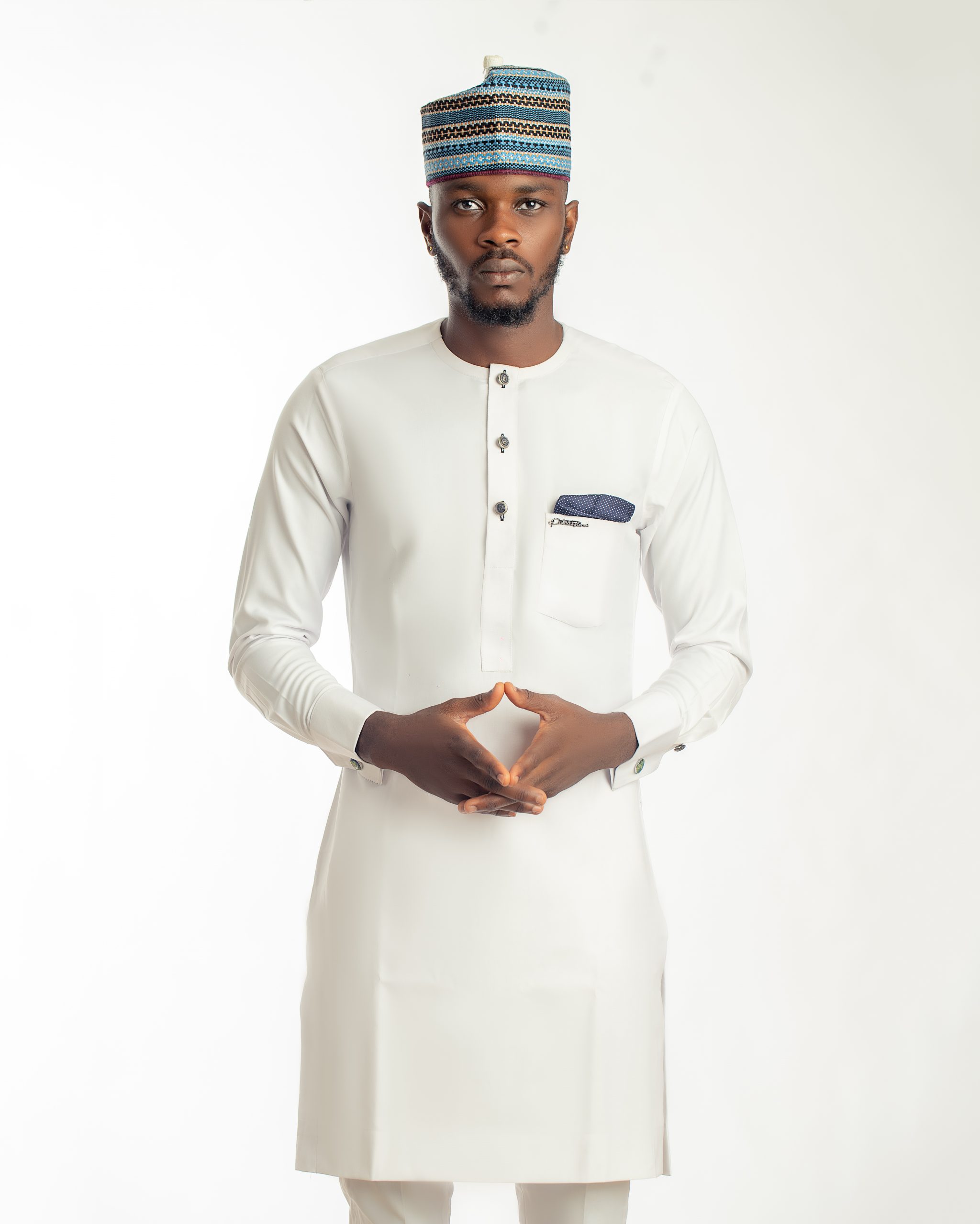 Jagaban VII