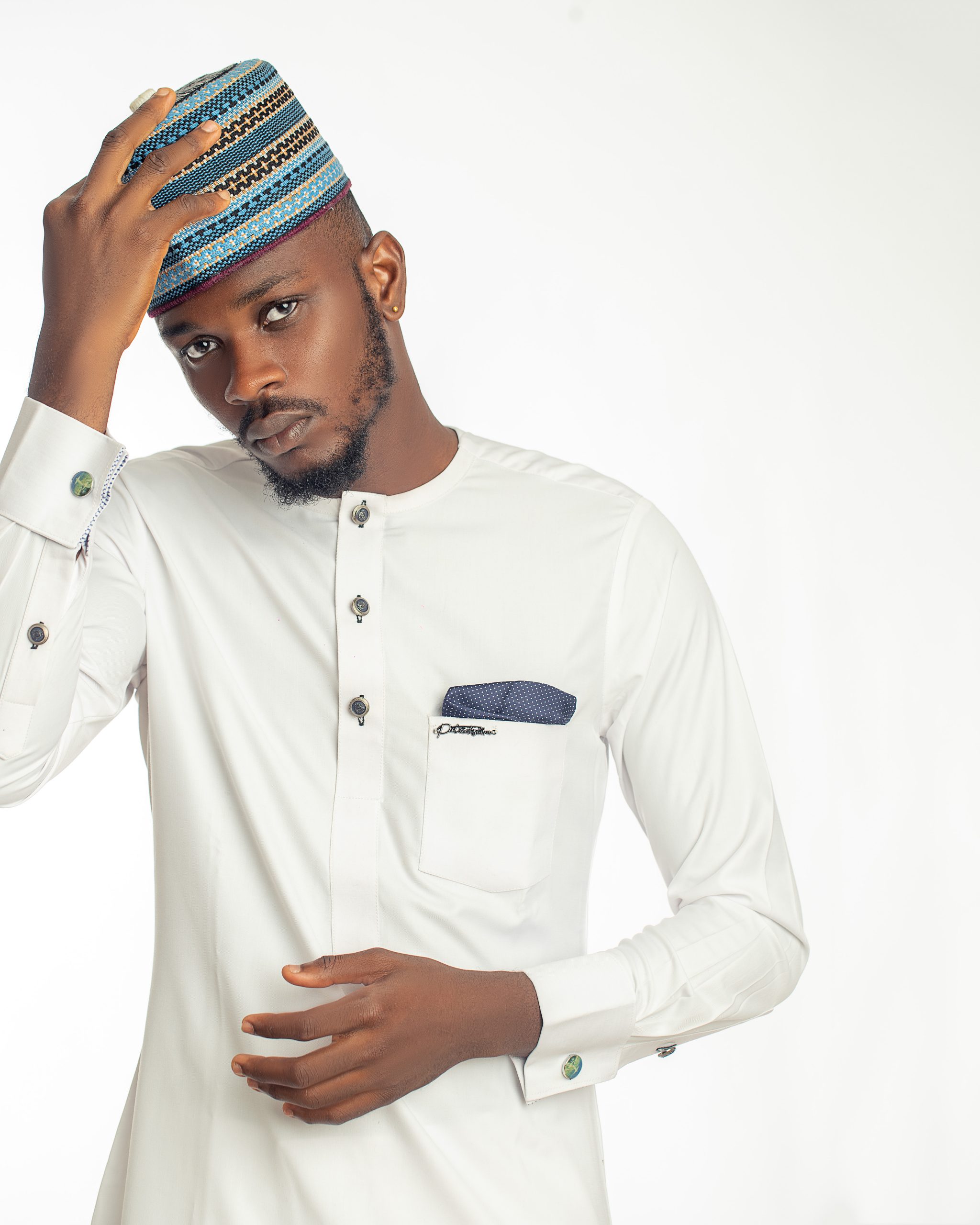 Jagaban VII