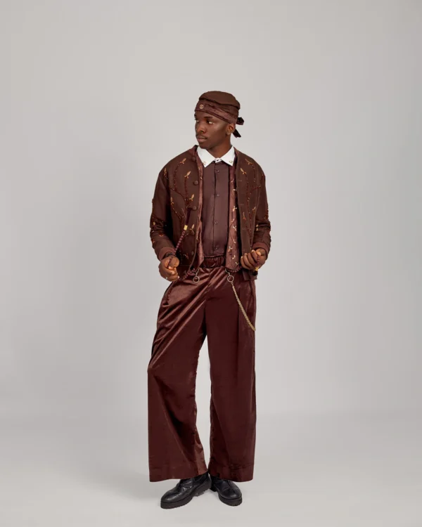 Omo-eko-3-piece-classic-set-brown3-1