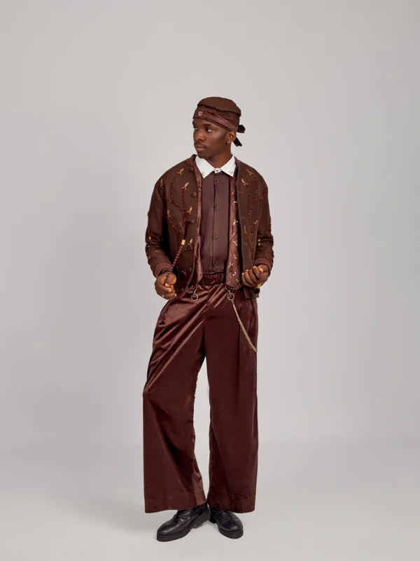 Omo-eko-3-piece-classic-set-brown3-1