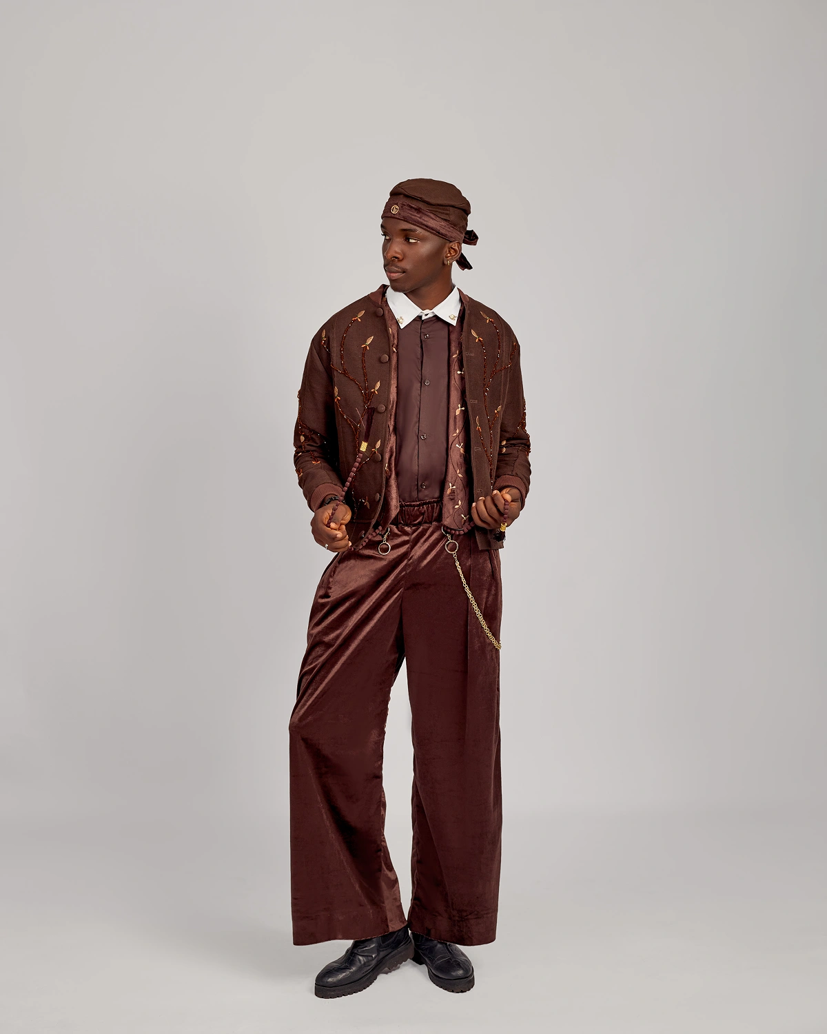 Omo-eko-3-piece-classic-set-brown3-1