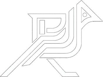Patrick-Slim-White-logo