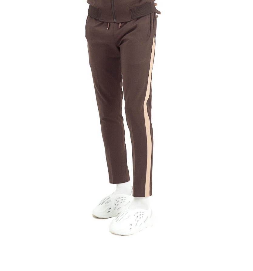 Hassani Track Pant (women)