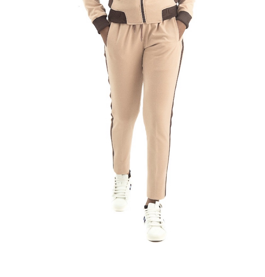 Hassani Track Pant (women)