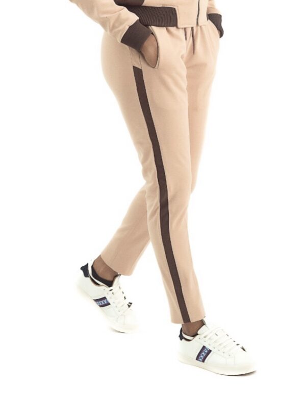 Hassani Track Pant (women)