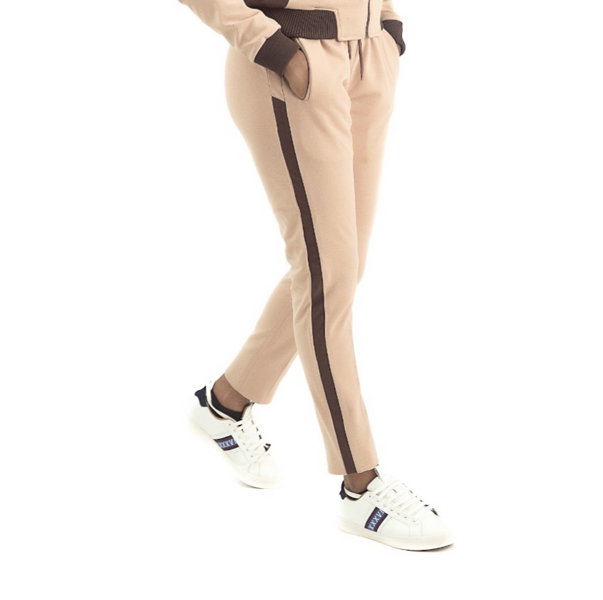 Hassani Track Pant (women)