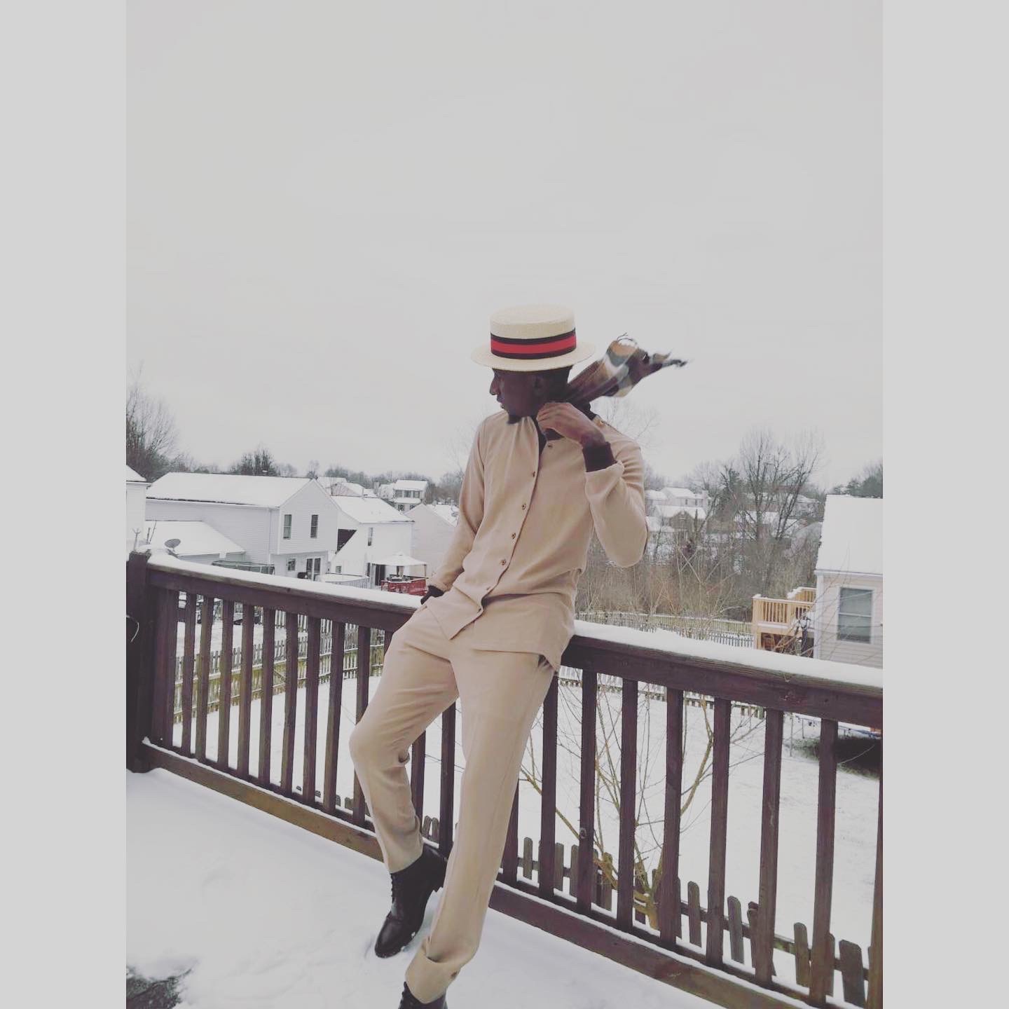 Dotun_Idera 2-piece Mix and Match_Dotun