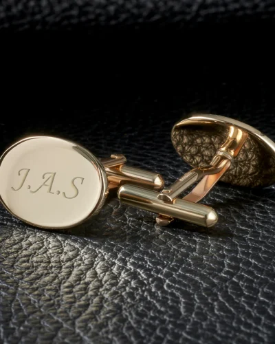 06-CUFFLINKS-PRECIOUS-STYLED-9CT-GOLD_2-Web-1400