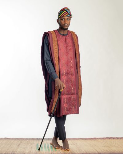Gbajumo IV
